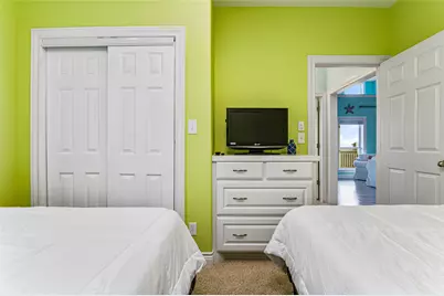 3347 Prides Way, Crystal Beach, TX 77650 - Photo 29