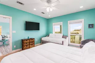 3347 Prides Way, Crystal Beach, TX 77650 - Photo 19