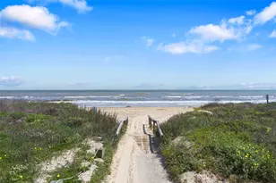 3347 Prides Way, Crystal Beach, TX 77650 - Photo 43