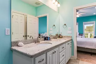 3347 Prides Way, Crystal Beach, TX 77650 - Photo 23