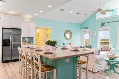 3347 Prides Way, Crystal Beach, TX 77650 - Photo 17