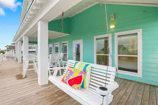 3347 Prides Way, Crystal Beach, TX 77650 - Photo 7