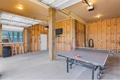 3347 Prides Way, Crystal Beach, TX 77650 - Photo 33