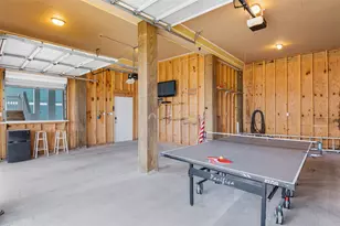 3347 Prides Way, Crystal Beach, TX 77650 - Photo 33