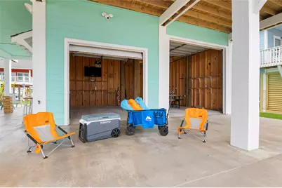 3347 Prides Way, Crystal Beach, TX 77650 - Photo 35