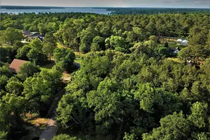 7 Dairyland, Willis, TX 77318 - Photo 3