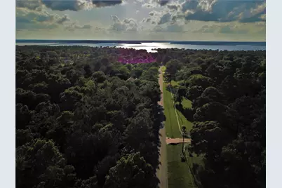 7 Dairyland, Willis, TX 77318 - Photo 5