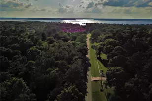 7 Dairyland, Willis, TX 77318 - Photo 5