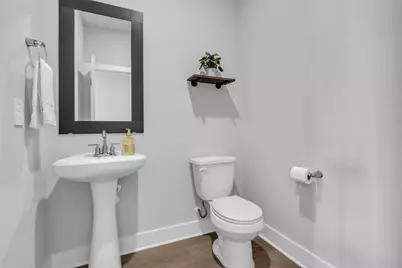 207 Alder Laurels Cove, Magnolia, TX 77354 - Photo 7