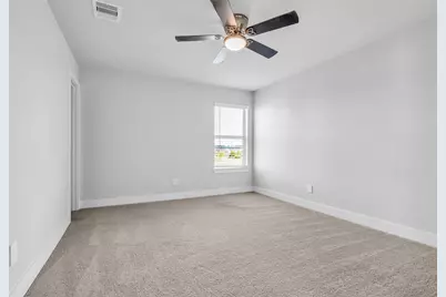 207 Alder Laurels Cove, Magnolia, TX 77354 - Photo 23