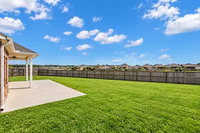 207 Alder Laurels Cove, Magnolia, TX 77354 - Photo 29