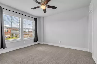 207 Alder Laurels Cove, Magnolia, TX 77354 - Photo 25