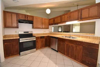 15926 Pfeiffer Drive, Houston, TX 77082 - Photo 3