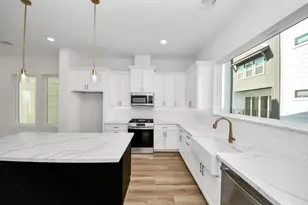 4802 Elysian St, Houston, TX 77009 - Photo 17