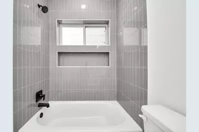 4802 Elysian Street #CD, Houston, TX 77009 - Photo 7