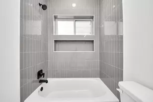 4802 Elysian St, Houston, TX 77009 - Photo 7