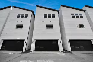 4802 Elysian St, Houston, TX 77009 - Photo 35