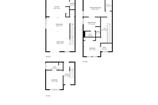 4802 Elysian St, Houston, TX 77009 - Photo 39