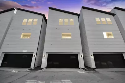 4802 Elysian Street #CD, Houston, TX 77009 - Photo 33