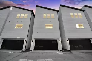 4802 Elysian St, Houston, TX 77009 - Photo 33