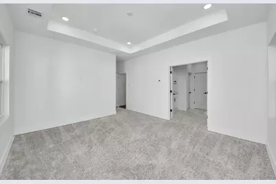 4802 Elysian Street #CD, Houston, TX 77009 - Photo 23