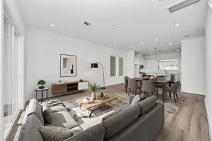 4802 Elysian St, Houston, TX 77009 - Photo 13
