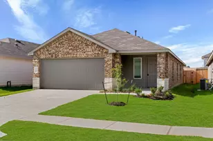 5710 Sycamore Glen Dr, Spring, TX 77373 - Photo 3