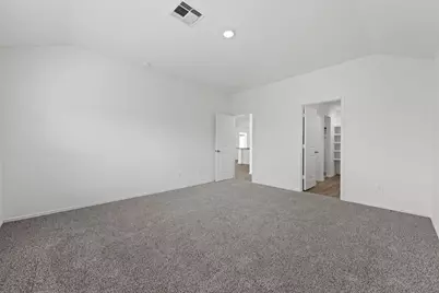 5710 Sycamore Glen Drive, Spring, TX 77373 - Photo 11