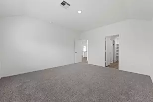 5710 Sycamore Glen Dr, Spring, TX 77373 - Photo 11