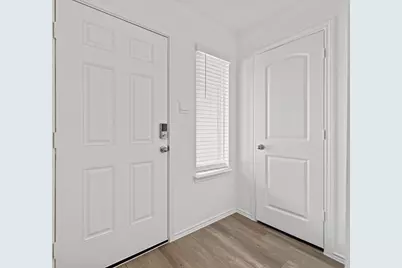 5710 Sycamore Glen Drive, Spring, TX 77373 - Photo 5