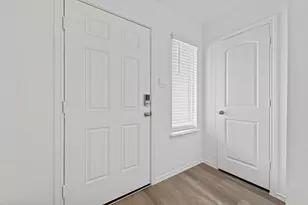 5710 Sycamore Glen Dr, Spring, TX 77373 - Photo 5