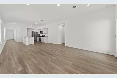 5710 Sycamore Glen Drive, Spring, TX 77373 - Photo 9