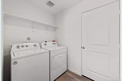 5710 Sycamore Glen Drive, Spring, TX 77373 - Photo 17