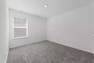 5710 Sycamore Glen Dr, Spring, TX 77373 - Photo 15