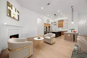 31306 Crescent Hill Dr, Fulshear, TX 77441 - Photo 7