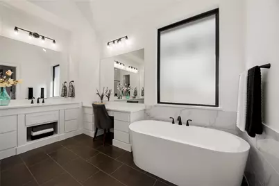 31306 Crescent Hill Drive, Fulshear, TX 77441 - Photo 19