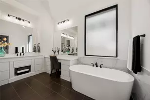 31306 Crescent Hill Dr, Fulshear, TX 77441 - Photo 19