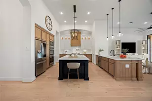 31306 Crescent Hill Dr, Fulshear, TX 77441 - Photo 13