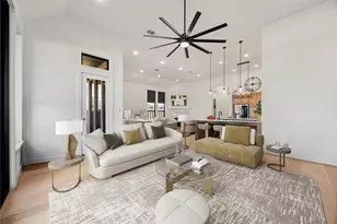 31306 Crescent Hill Dr, Fulshear, TX 77441 - Photo 11