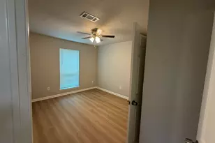 4706 N Wayside, Houston, TX 77028 - Photo 7