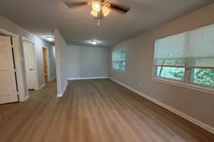 4706 N Wayside, Houston, TX 77028 - Photo 3