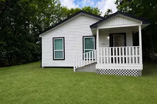 4706 N Wayside, Houston, TX 77028 - Photo 1