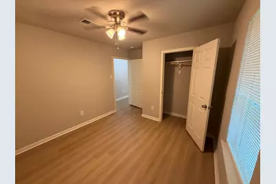 4706 N Wayside, Houston, TX 77028 - Photo 7