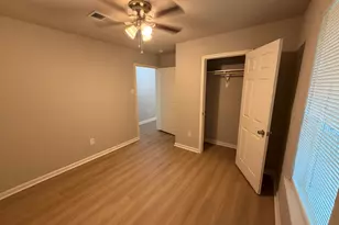 4706 N Wayside, Houston, TX 77028 - Photo 7