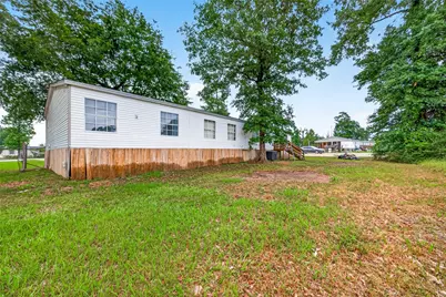 5982 Waukegan Rd, Conroe, TX 77306 - Photo 47
