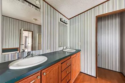 5982 Waukegan Rd, Conroe, TX 77306 - Photo 31
