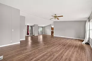 5982 Waukegan Rd, Conroe, TX 77306 - Photo 15