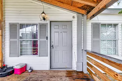 5982 Waukegan Rd, Conroe, TX 77306 - Photo 7
