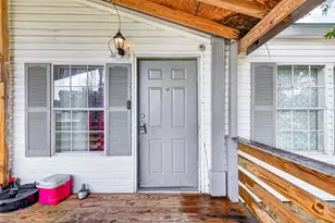 5982 Waukegan Rd, Conroe, TX 77306 - Photo 7