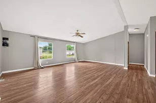 5982 Waukegan Rd, Conroe, TX 77306 - Photo 13